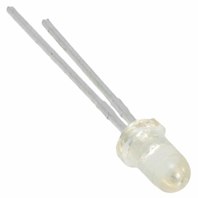 product Photo OPV332