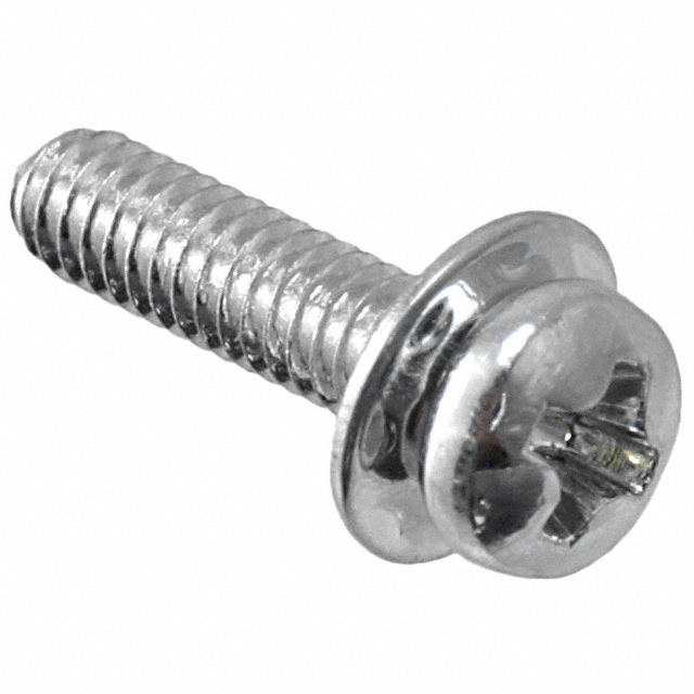 product Photo 0737741000