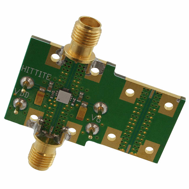 product Photo 109712-HMC441LC3B