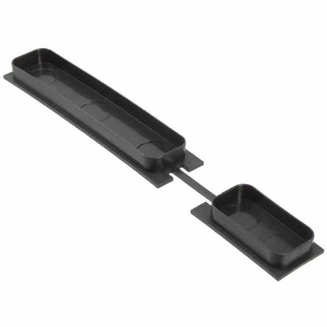 product Photo 211600-1