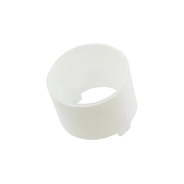 product Photo C12469_LISA2-R-PIN