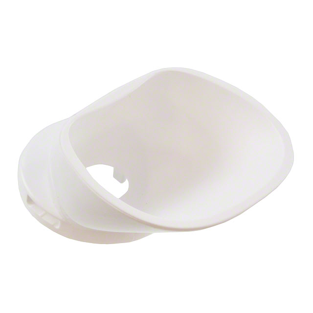 product Photo C12512_RITA-A
