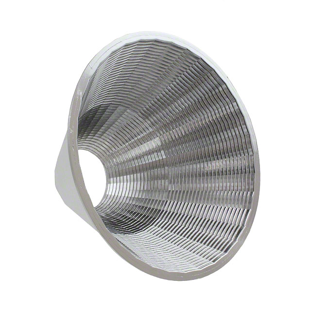 product Photo C13032_BARBARA-WW
