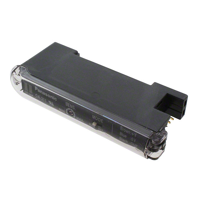 product Photo GA-311