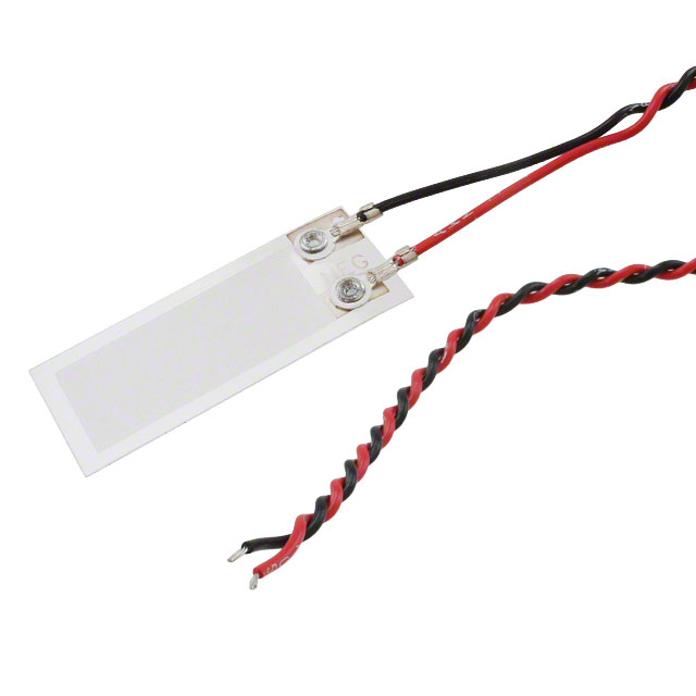 product Photo 1-1002910-0