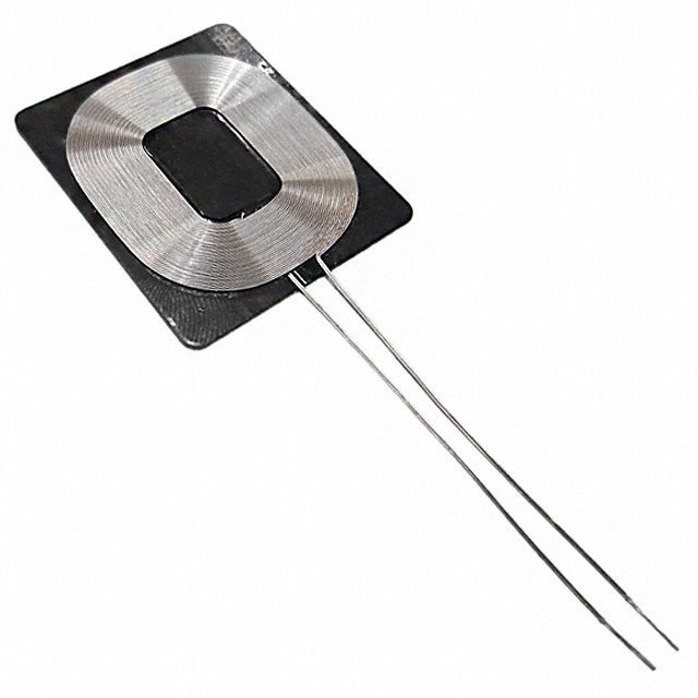 product Photo WR-383250-17M2-G