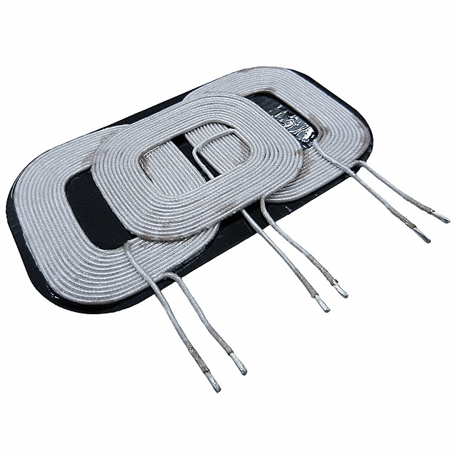 product Photo WT-1005660-12K2-A6-G