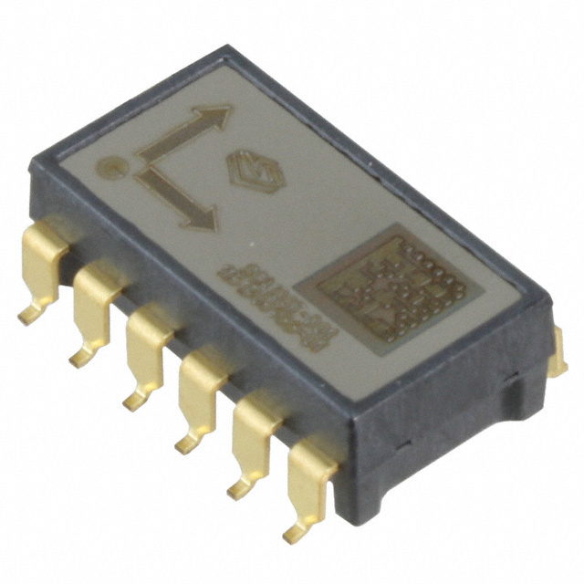 product Photo SCA100T-D02-6
