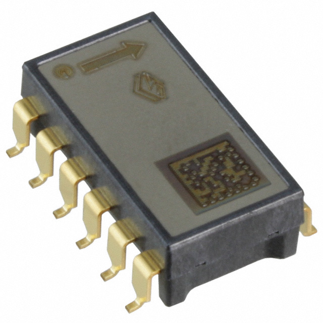 product Photo SCA103T-D04-6