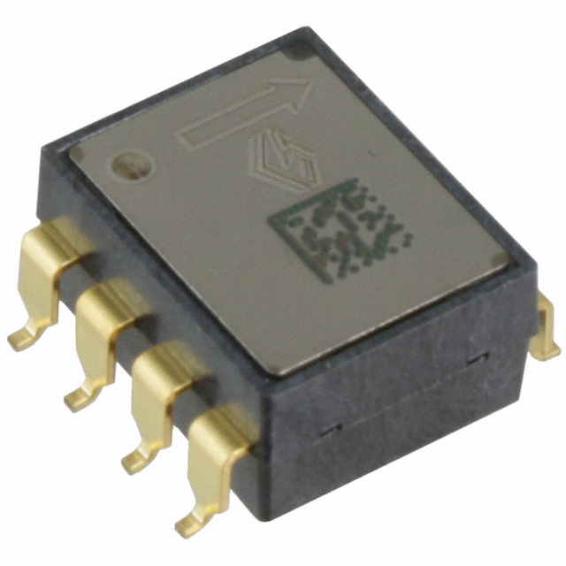 product Photo SCA61T-FAHH1G-1