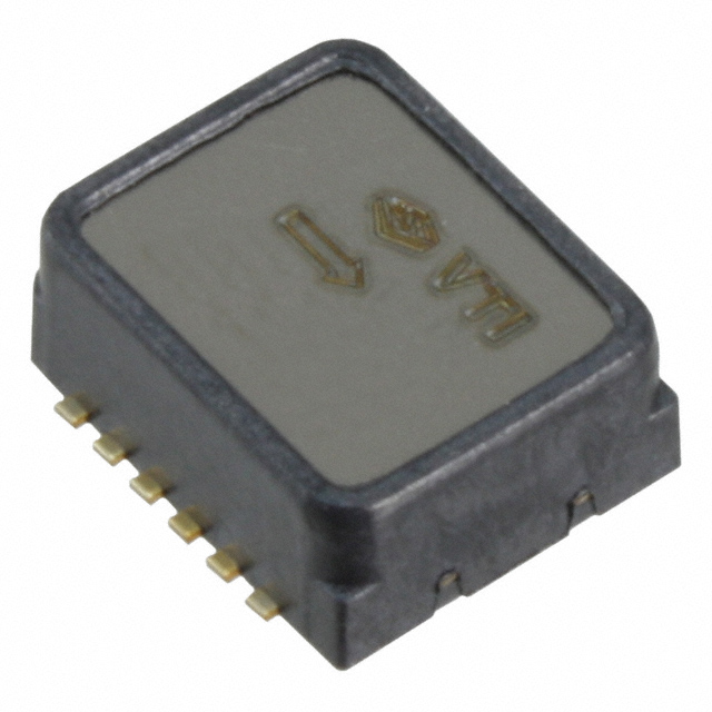 product Photo SCA830-D07-1
