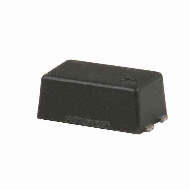 product Photo APV2111VY