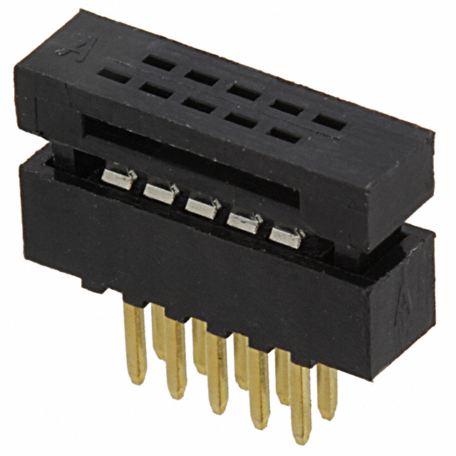 product Photo 3240-10-00