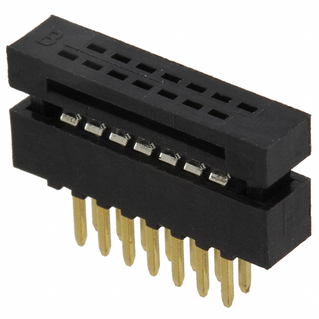 product Photo 3240-14-00