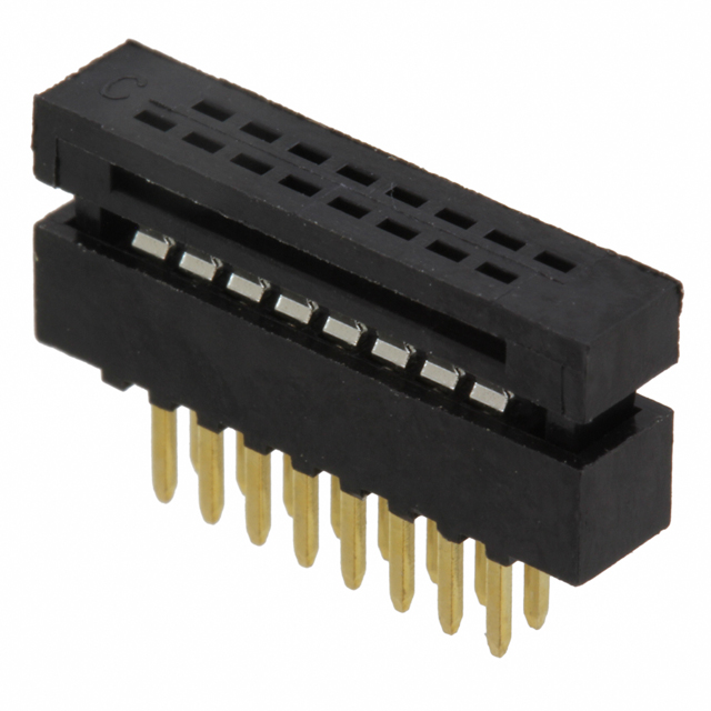 product Photo 3240-16-00