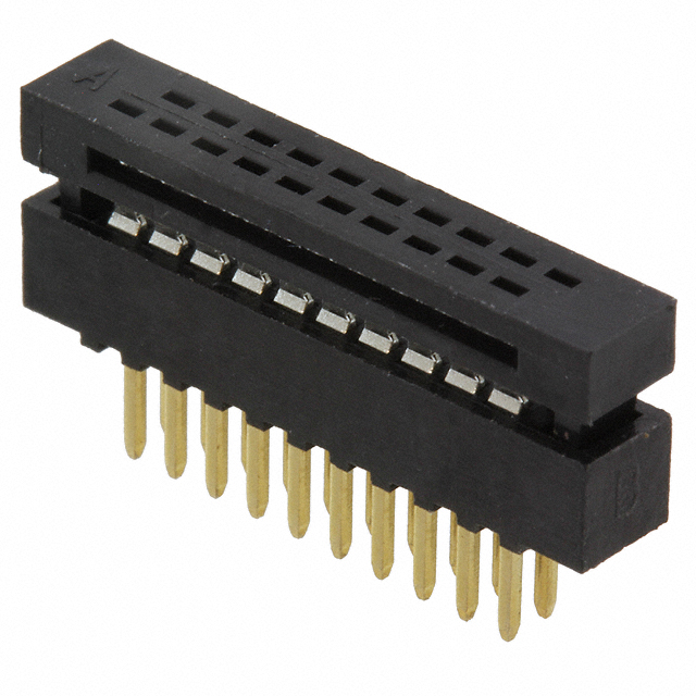 product Photo 3240-20-00