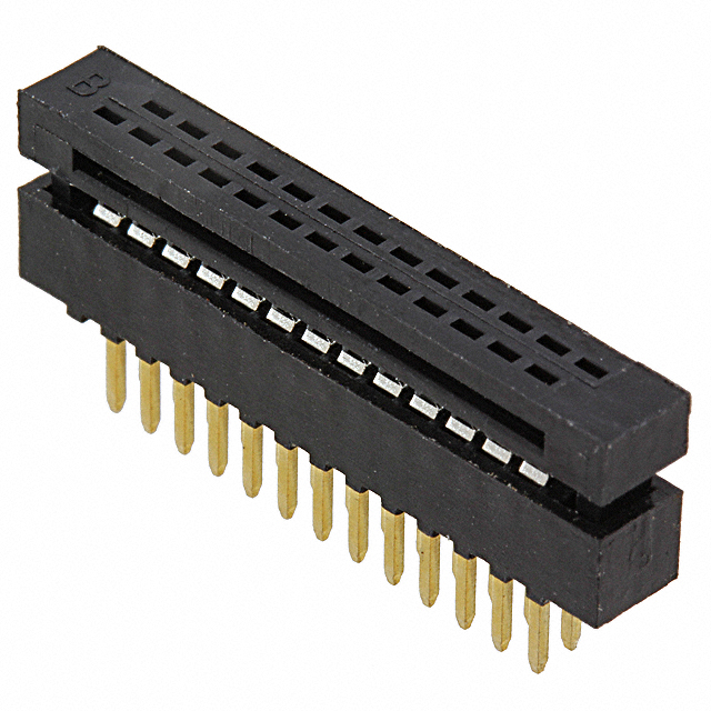 product Photo 3240-26-00