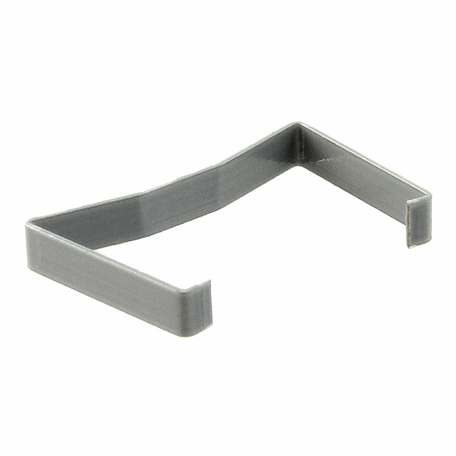 product Photo 3505-8110