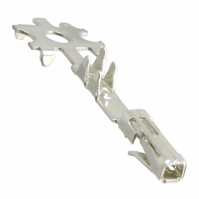 product Photo 487406-4