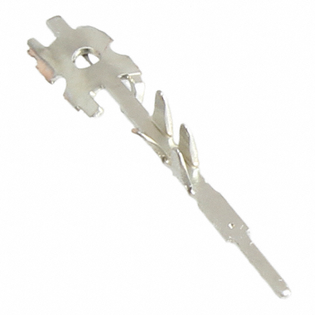 product Photo 487940-3