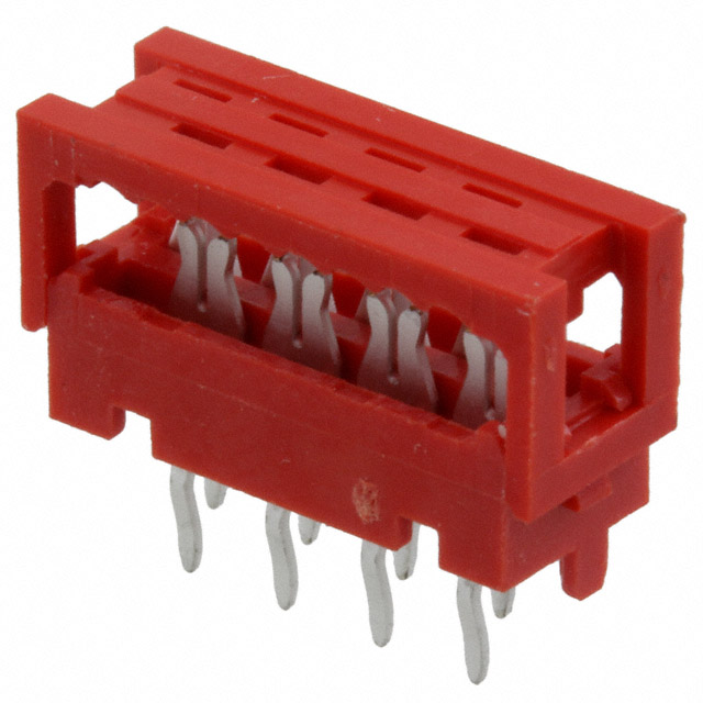product Photo 690207100872