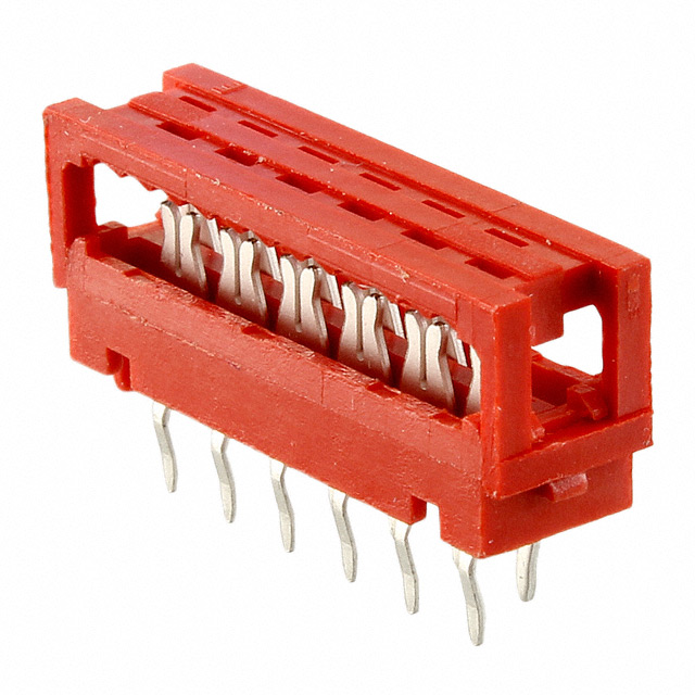 product Photo 690207101272