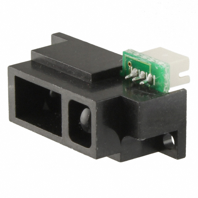 product Photo GP2Y0A51SK0F