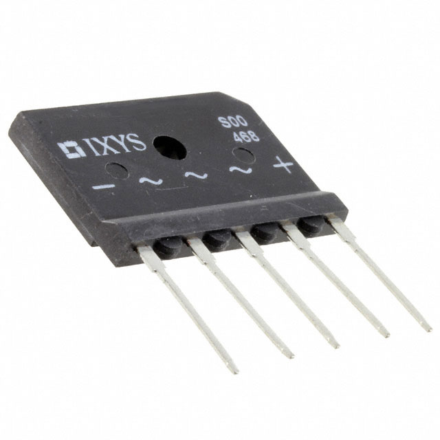 product Photo GUO40-12NO1