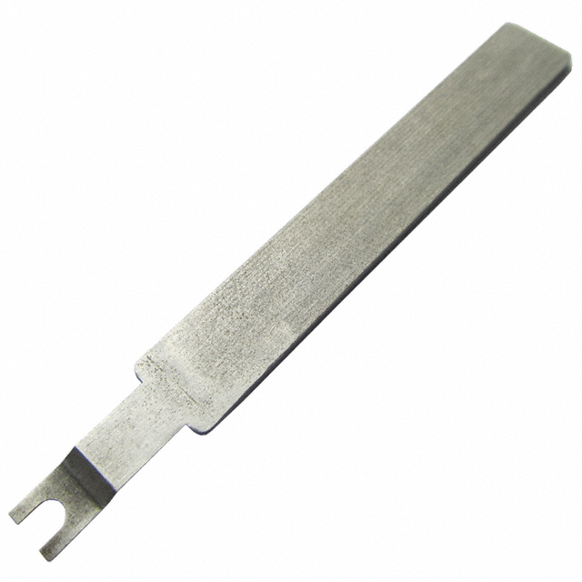 product Photo 125-0000-900