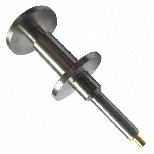 product Photo 125-0000-901