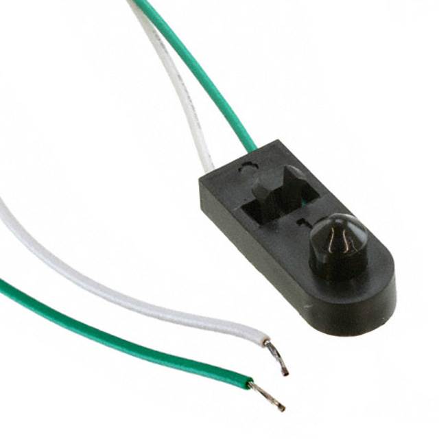 product Photo OPB100-SZ