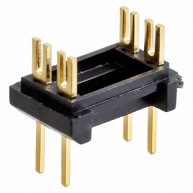 product Photo 04-600-11