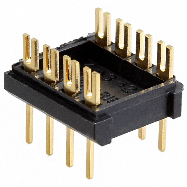product Photo 08-600-11