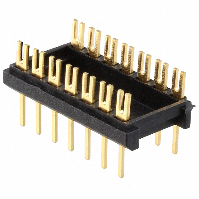 product Photo 14-600-11