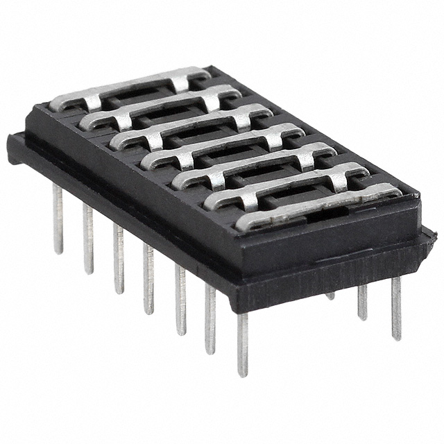 product Photo 14-680-191T