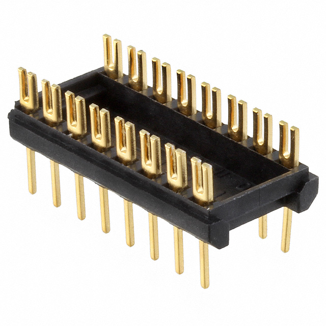product Photo 16-600-11
