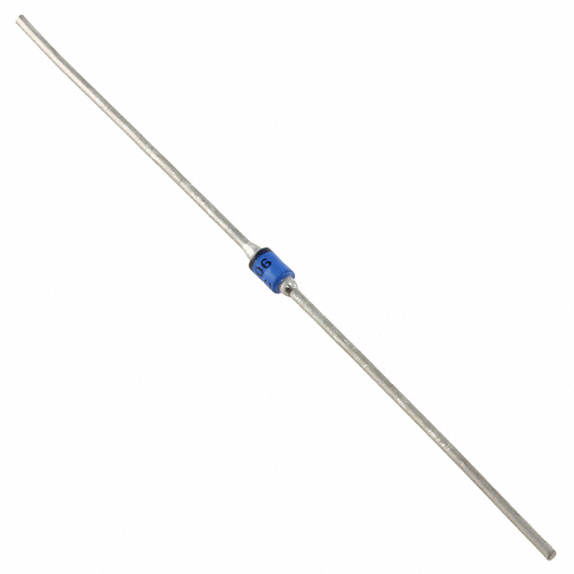 product Photo JANS1N5802