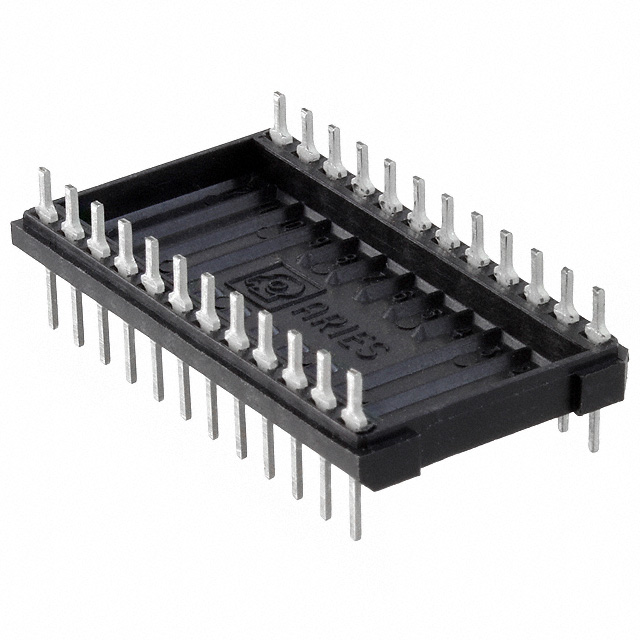 product Photo 24-600-20