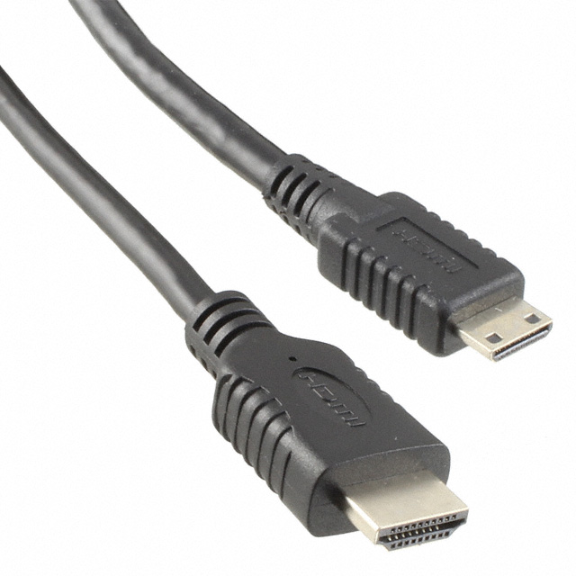 product Photo 742-10010-00200