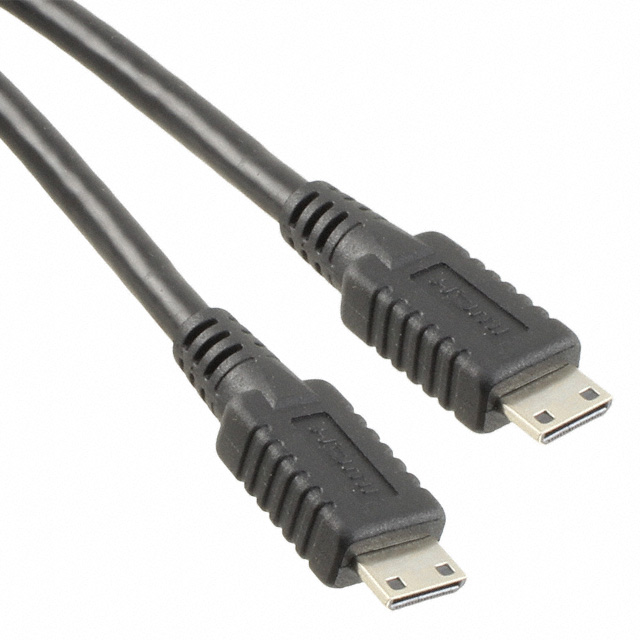 product Photo 742-20010-00300
