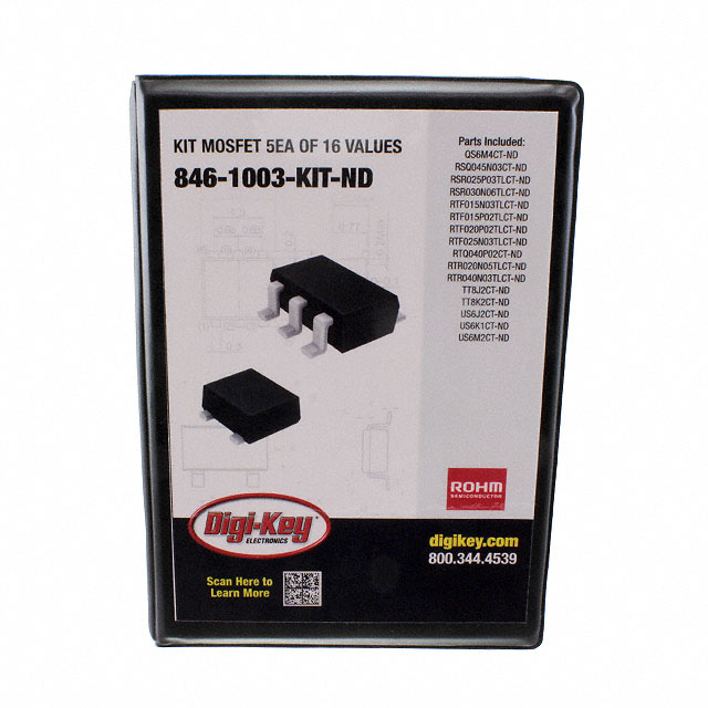 product Photo 846-1003-KIT