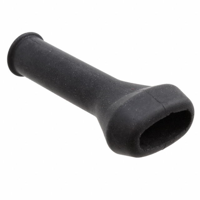 product Photo 880811-2