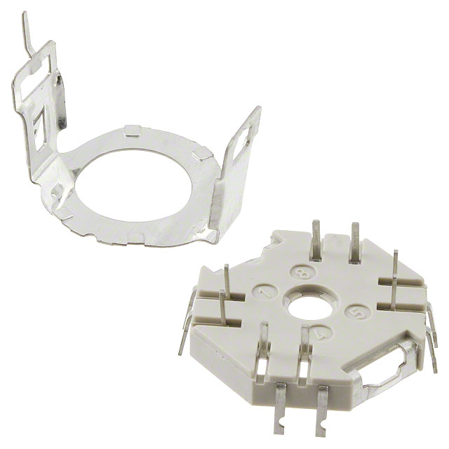 product Photo B65655B0010X000