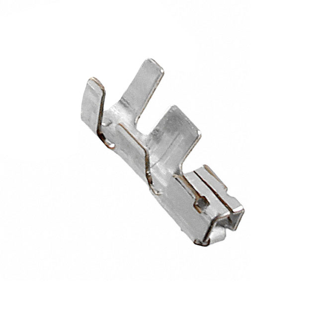 product Photo GT8-2022SCF