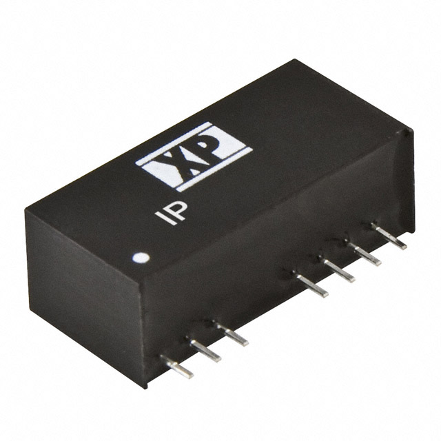 product Photo IP1215SA