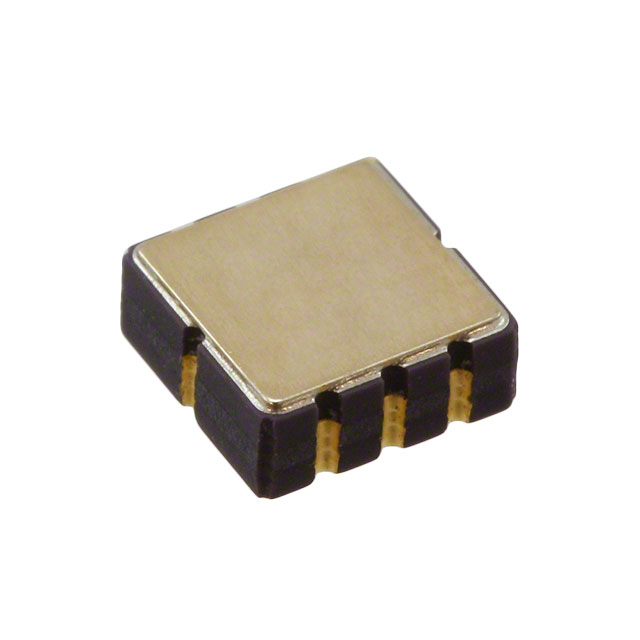 product Photo MXD6235MP