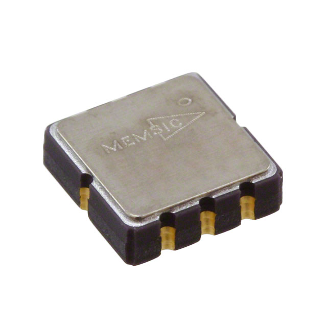 product Photo MXR7305VF