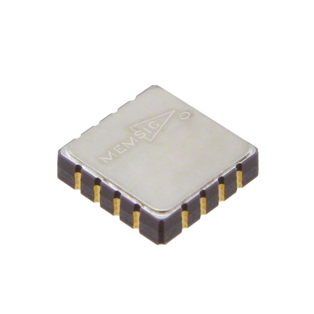 product Photo MXR9150MZ