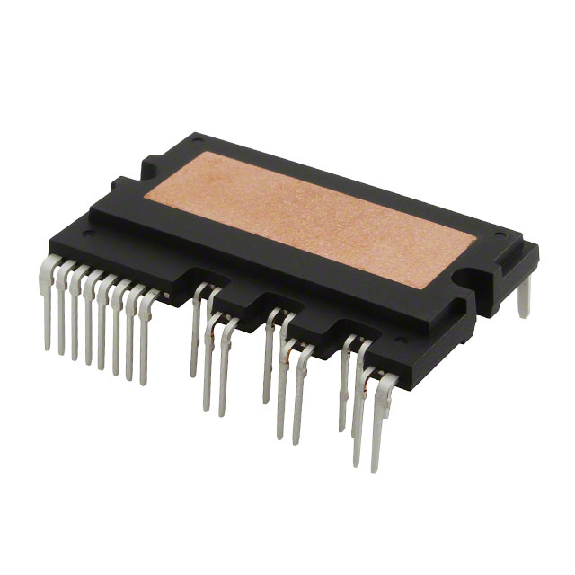 product Photo FSBB30CH60C