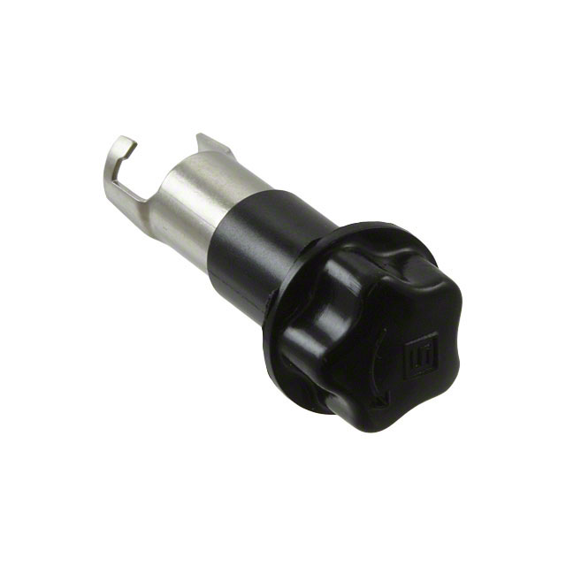 product Photo 0031.1667